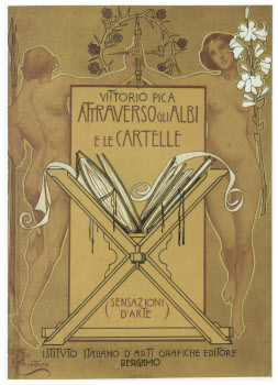 Visualizza l'immagine "Cons. Vol. Q 66.1, frontespizio"